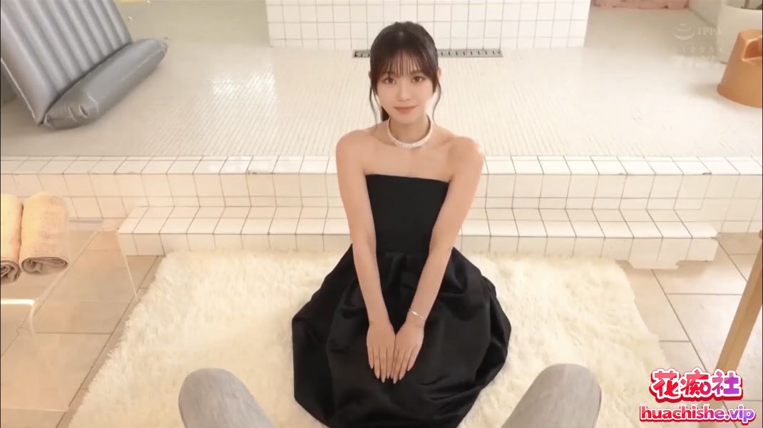 AI柳智敏